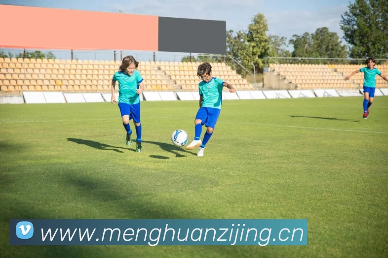 米兰官方版网站登录入口 - 米兰MiLan(中国)APP 高清赛事图